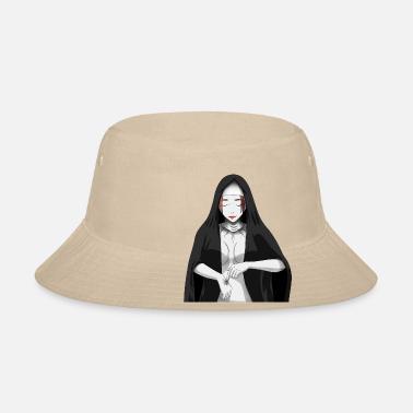 Sexy Fantasy Caps \u0026 Hats | Unique 